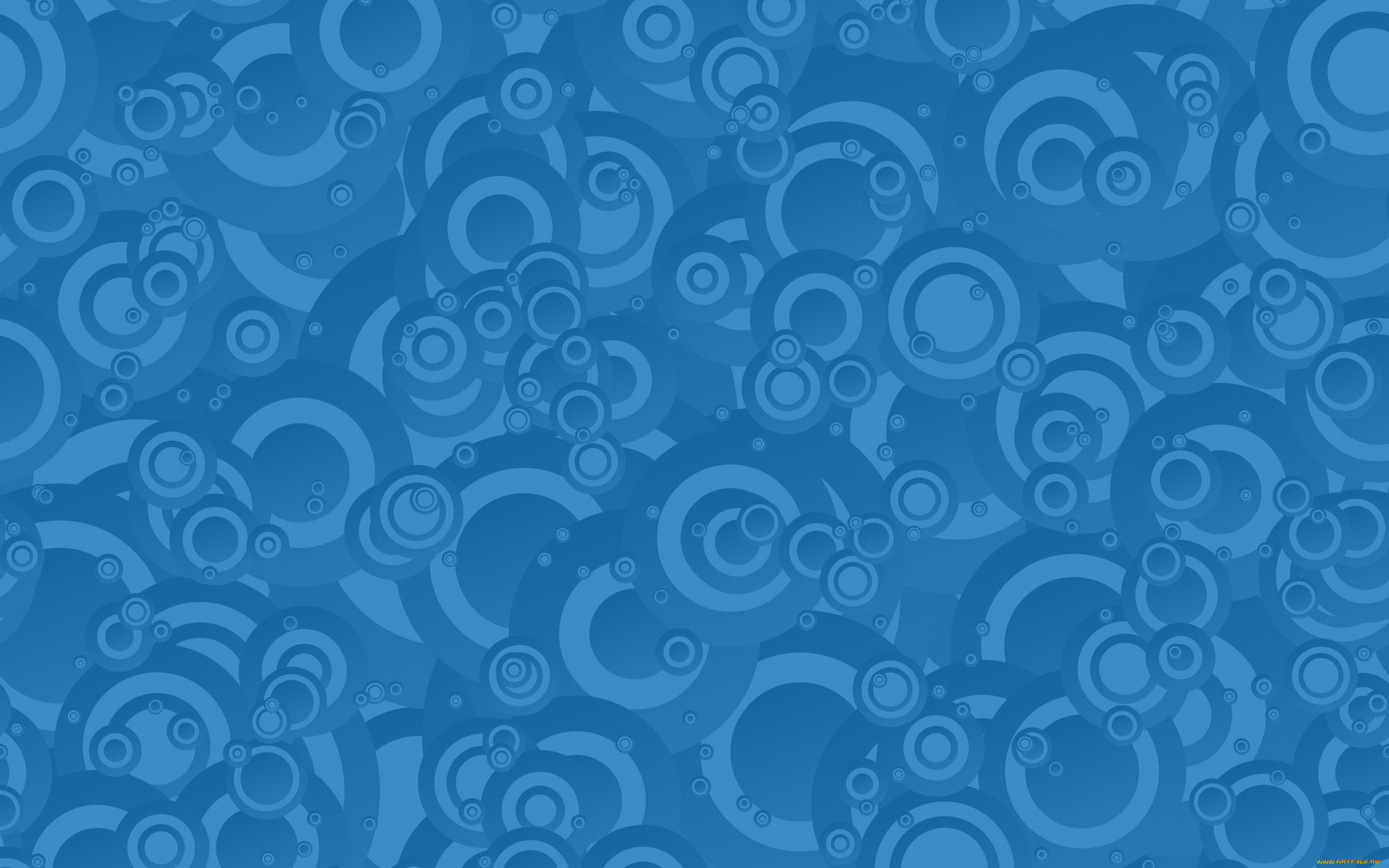  , - , graphics, , blue, 